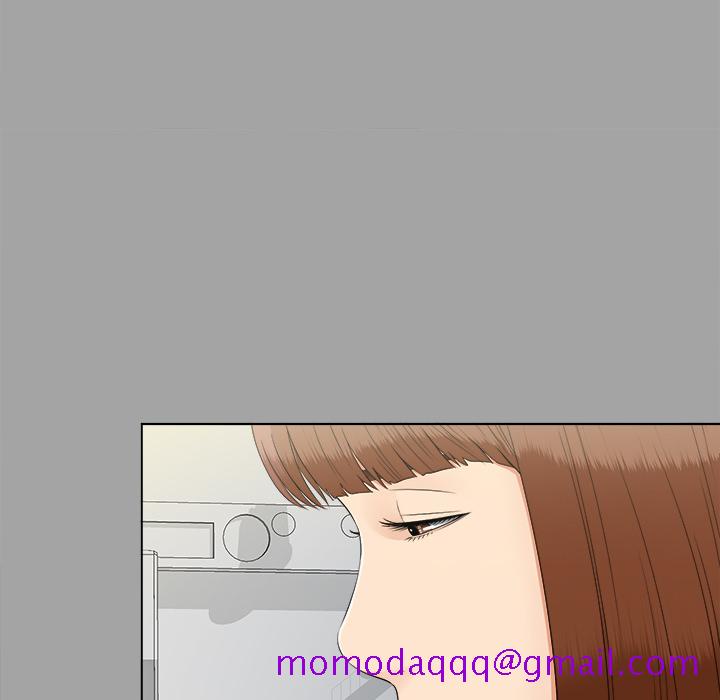 未亡人[h漫]韩漫全集-未亡人-第 28 章无删减无遮挡章节图片 
