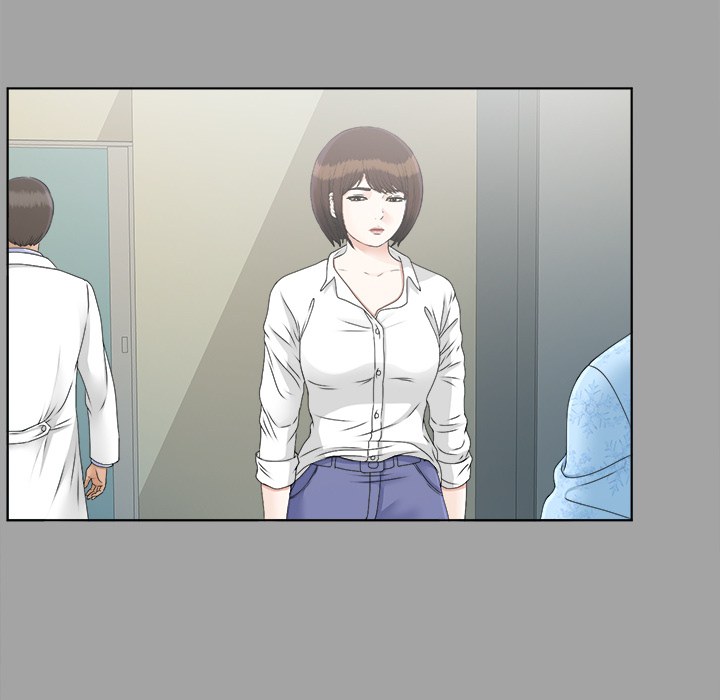 未亡人[h漫]韩漫全集-未亡人-第 28 章无删减无遮挡章节图片 