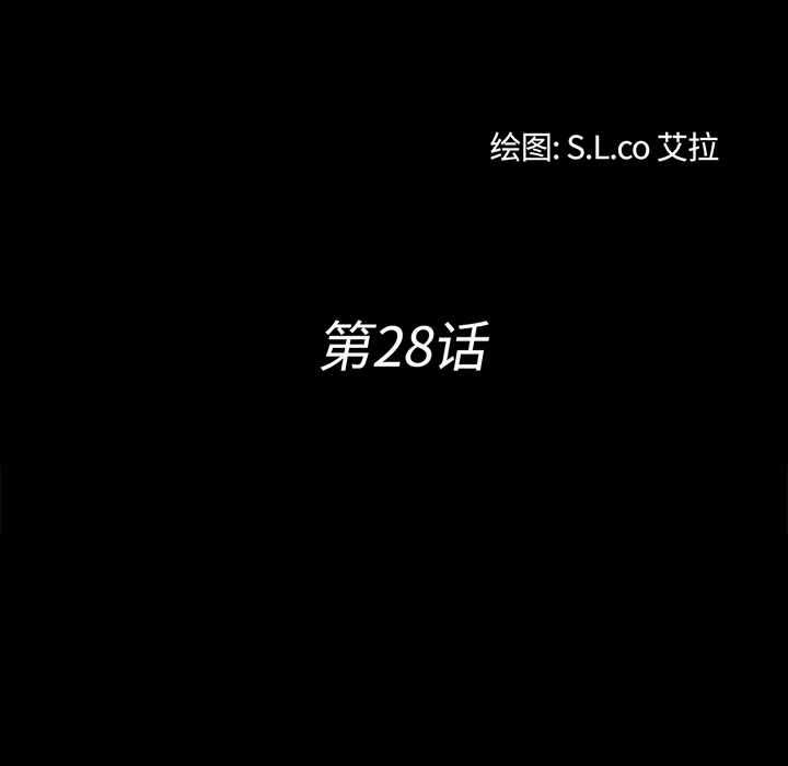 未亡人[h漫]韩漫全集-未亡人-第 28 章无删减无遮挡章节图片 