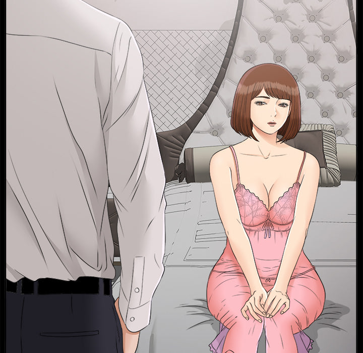 未亡人[h漫]韩漫全集-未亡人-第 28 章无删减无遮挡章节图片 
