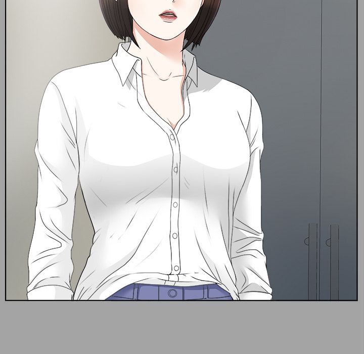 未亡人[h漫]韩漫全集-未亡人-第 28 章无删减无遮挡章节图片 