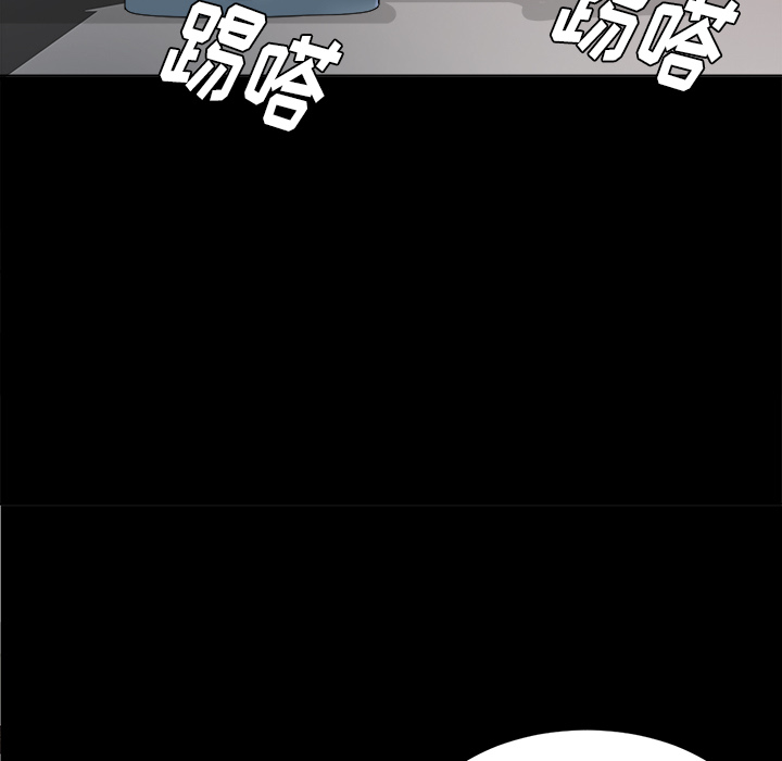 未亡人[h漫]韩漫全集-未亡人-第 28 章无删减无遮挡章节图片 