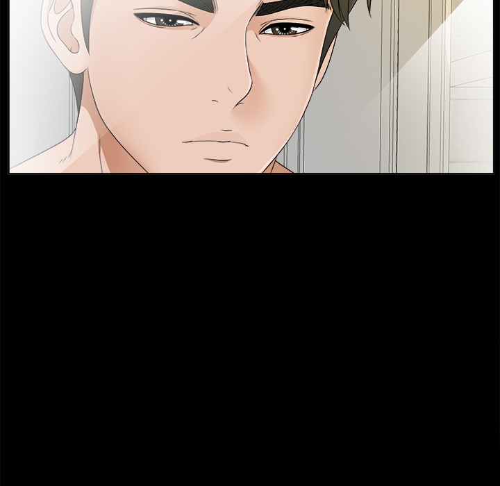 未亡人[h漫]韩漫全集-未亡人-第 28 章无删减无遮挡章节图片 