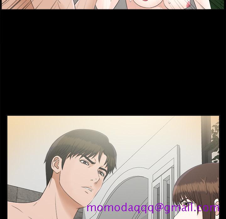 未亡人[h漫]韩漫全集-未亡人-第 28 章无删减无遮挡章节图片 
