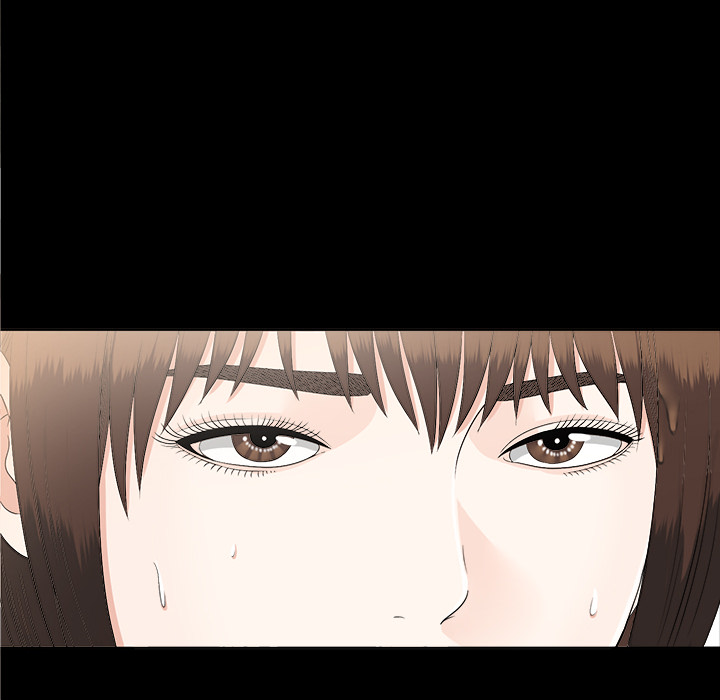 未亡人[h漫]韩漫全集-未亡人-第 28 章无删减无遮挡章节图片 