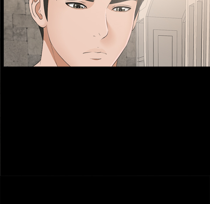 未亡人[h漫]韩漫全集-未亡人-第 28 章无删减无遮挡章节图片 