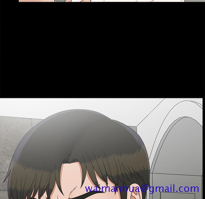 未亡人[h漫]韩漫全集-未亡人-第 28 章无删减无遮挡章节图片 