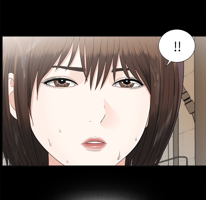 未亡人[h漫]韩漫全集-未亡人-第 28 章无删减无遮挡章节图片 