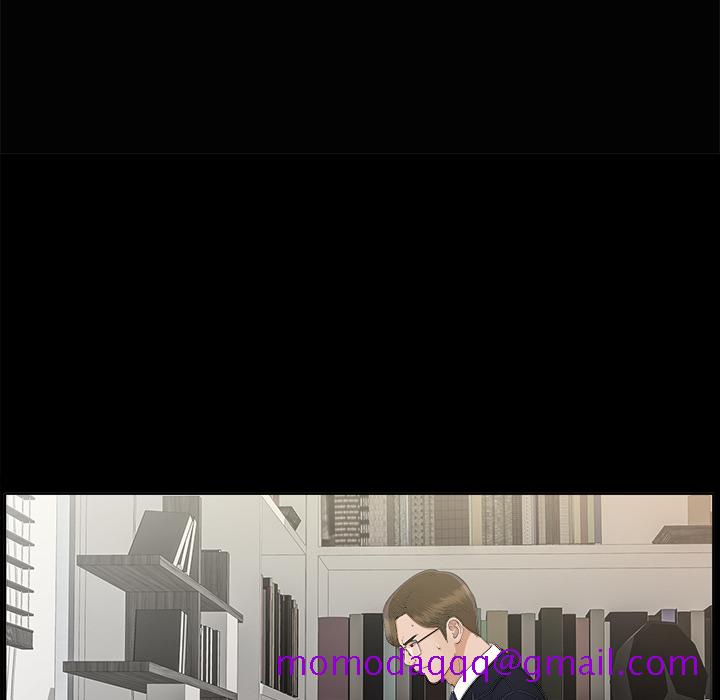 未亡人[h漫]韩漫全集-未亡人-第 29 章无删减无遮挡章节图片 
