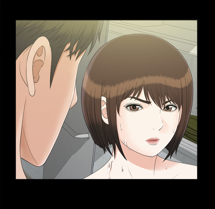 未亡人[h漫]韩漫全集-未亡人-第 29 章无删减无遮挡章节图片 