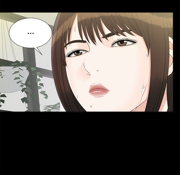 未亡人[h漫]韩漫全集-未亡人-第 29 章无删减无遮挡章节图片 