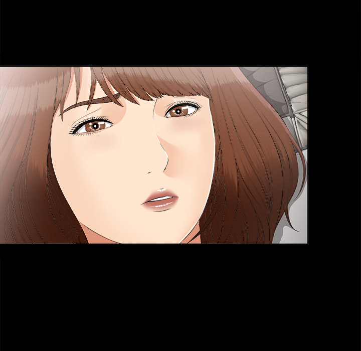 未亡人[h漫]韩漫全集-未亡人-第 29 章无删减无遮挡章节图片 