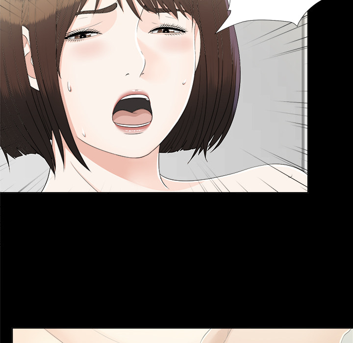 未亡人[h漫]韩漫全集-未亡人-第 29 章无删减无遮挡章节图片 