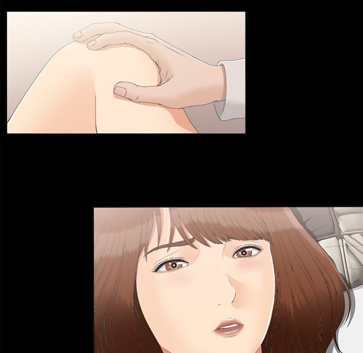 未亡人[h漫]韩漫全集-未亡人-第 29 章无删减无遮挡章节图片 