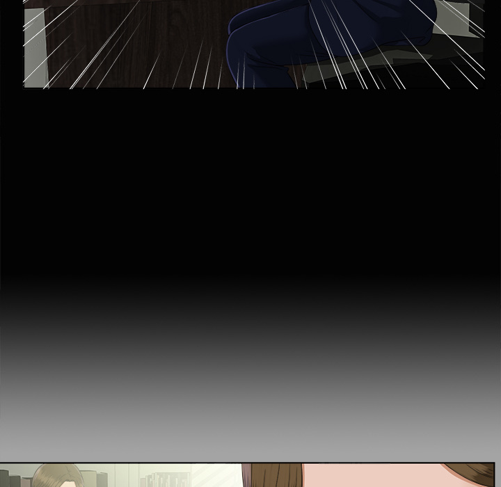 未亡人[h漫]韩漫全集-未亡人-第 29 章无删减无遮挡章节图片 