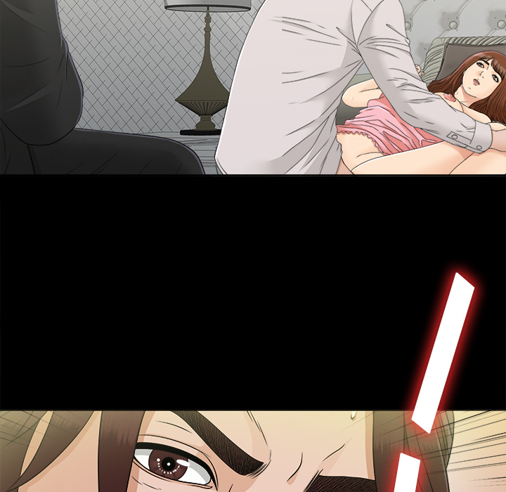 未亡人[h漫]韩漫全集-未亡人-第 29 章无删减无遮挡章节图片 