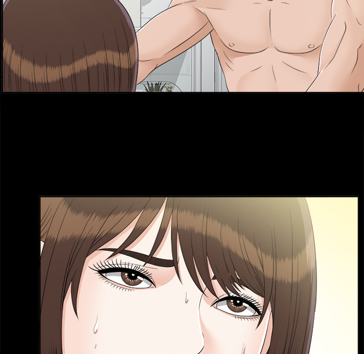 未亡人[h漫]韩漫全集-未亡人-第 29 章无删减无遮挡章节图片 