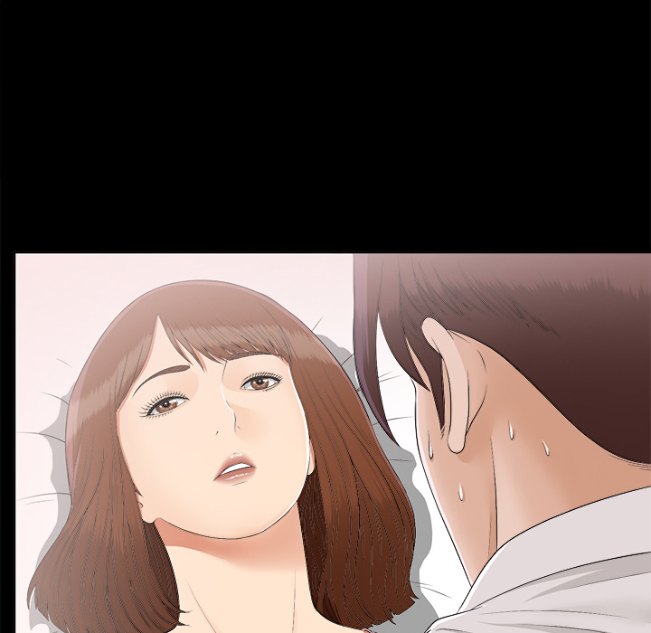 未亡人[h漫]韩漫全集-未亡人-第 29 章无删减无遮挡章节图片 