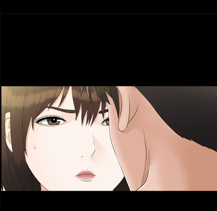 未亡人[h漫]韩漫全集-未亡人-第 29 章无删减无遮挡章节图片 
