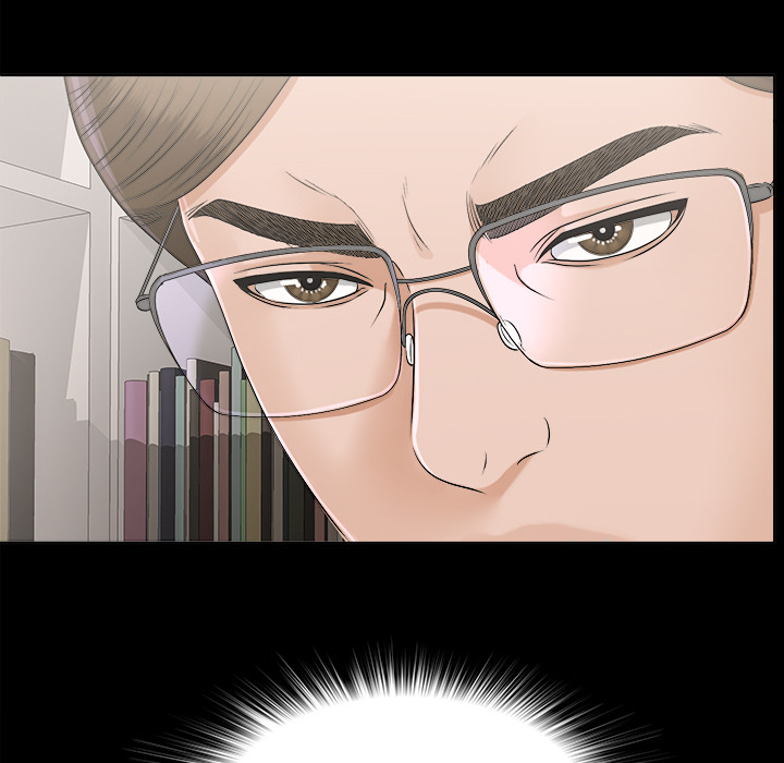 未亡人[h漫]韩漫全集-未亡人-第 29 章无删减无遮挡章节图片 