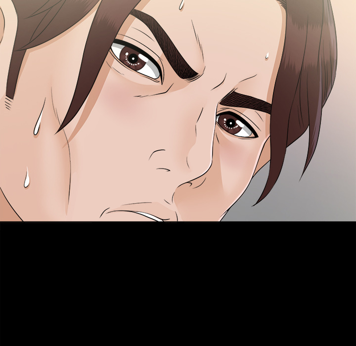 未亡人[h漫]韩漫全集-未亡人-第 29 章无删减无遮挡章节图片 