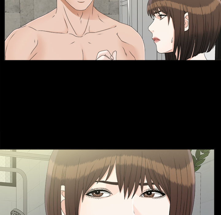 未亡人[h漫]韩漫全集-未亡人-第 29 章无删减无遮挡章节图片 