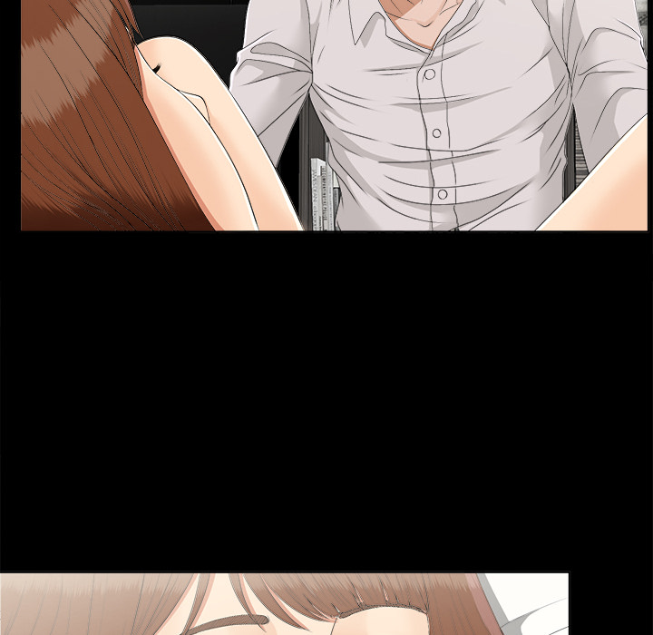 未亡人[h漫]韩漫全集-未亡人-第 29 章无删减无遮挡章节图片 