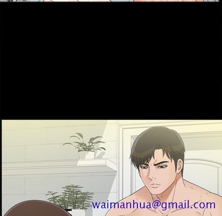 未亡人[h漫]韩漫全集-未亡人-第 29 章无删减无遮挡章节图片 