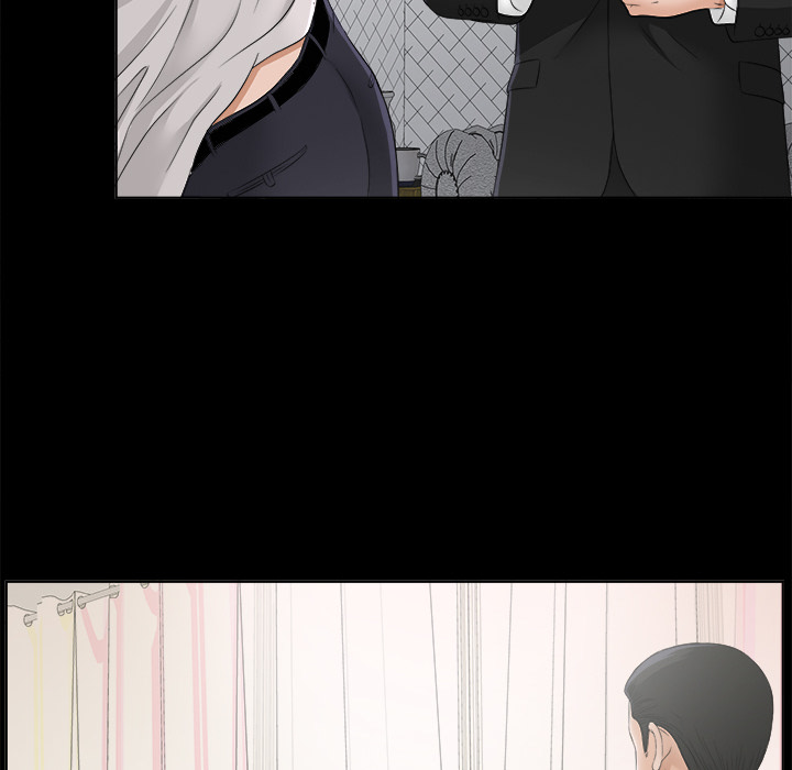 未亡人[h漫]韩漫全集-未亡人-第 30 章无删减无遮挡章节图片 