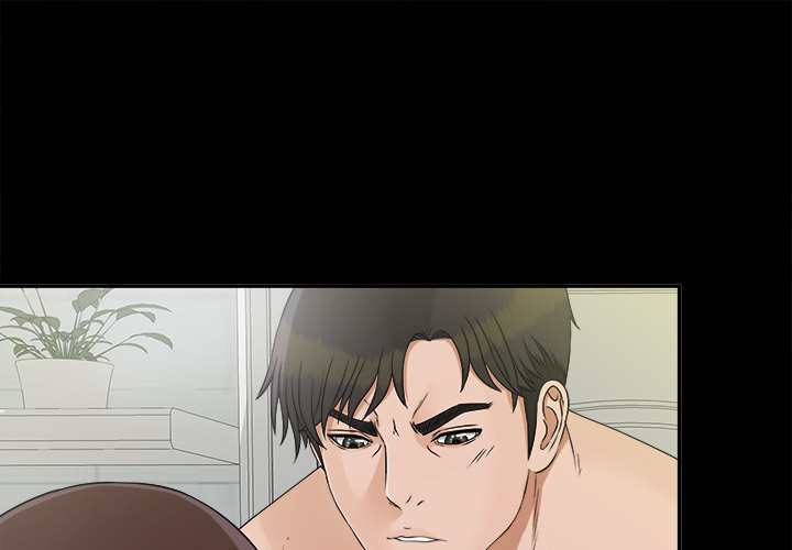 未亡人[h漫]韩漫全集-未亡人-第 31 章无删减无遮挡章节图片 