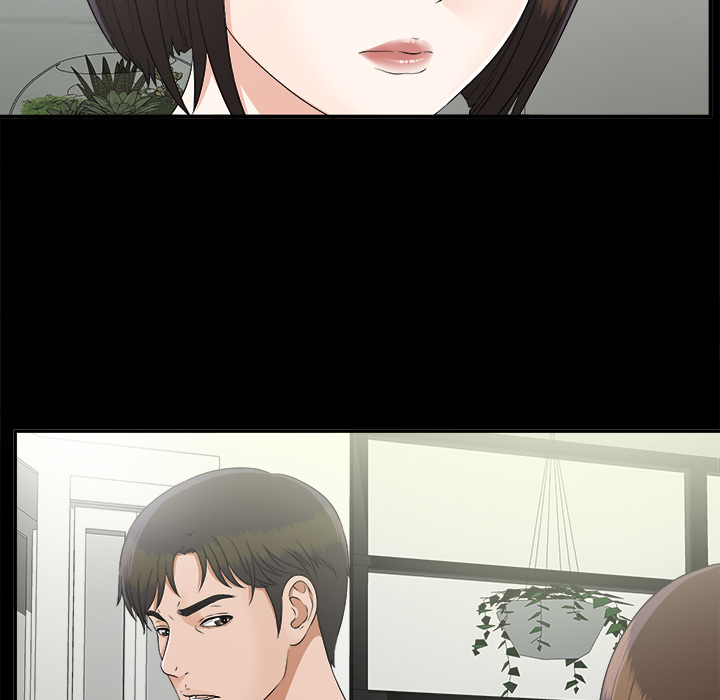 未亡人[h漫]韩漫全集-未亡人-第 31 章无删减无遮挡章节图片 