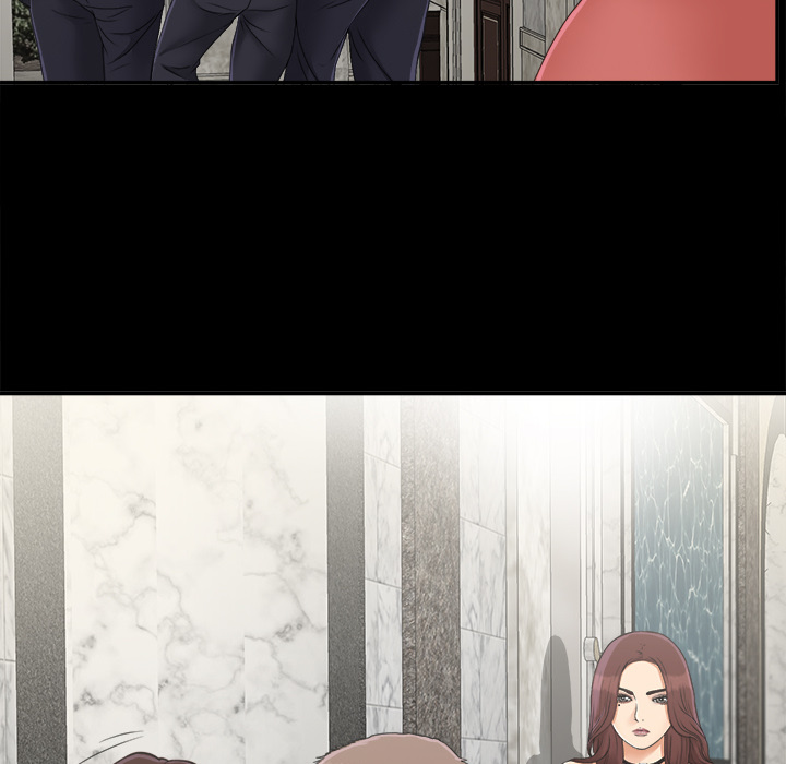 未亡人[h漫]韩漫全集-未亡人-第 31 章无删减无遮挡章节图片 
