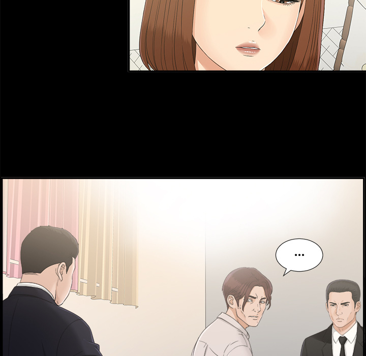 未亡人[h漫]韩漫全集-未亡人-第 31 章无删减无遮挡章节图片 