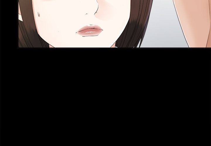 未亡人[h漫]韩漫全集-未亡人-第 31 章无删减无遮挡章节图片 