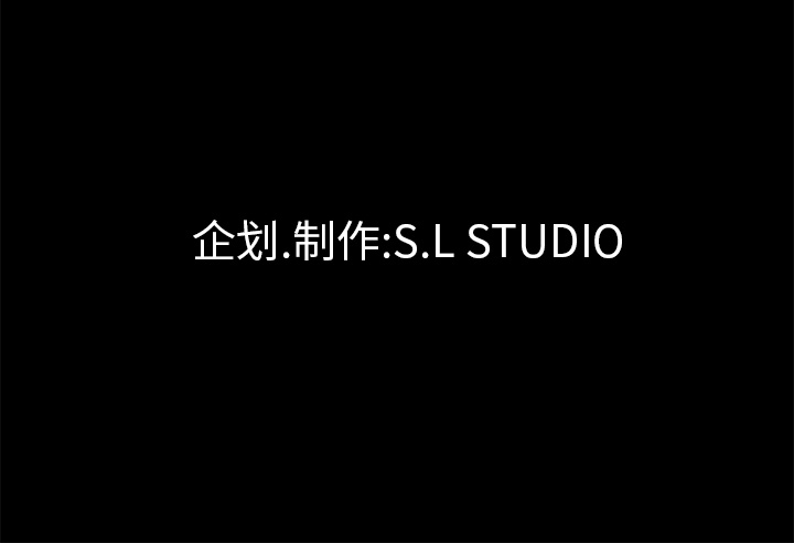 未亡人[h漫]韩漫全集-未亡人-第 31 章无删减无遮挡章节图片 