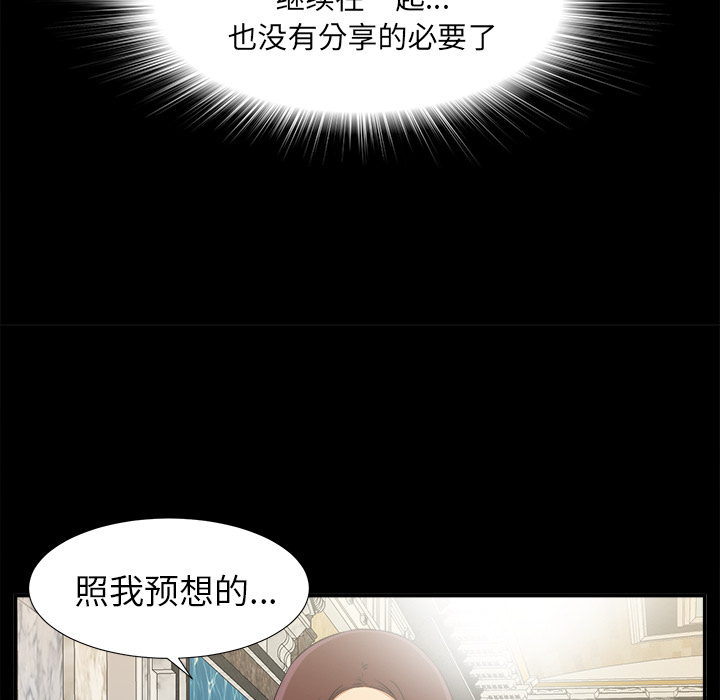 未亡人[h漫]韩漫全集-未亡人-第 31 章无删减无遮挡章节图片 
