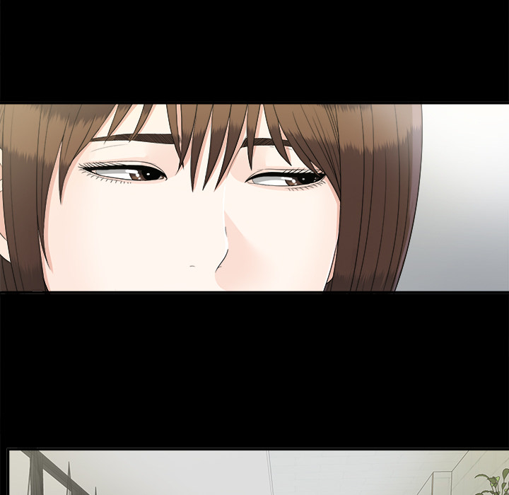 未亡人[h漫]韩漫全集-未亡人-第 31 章无删减无遮挡章节图片 