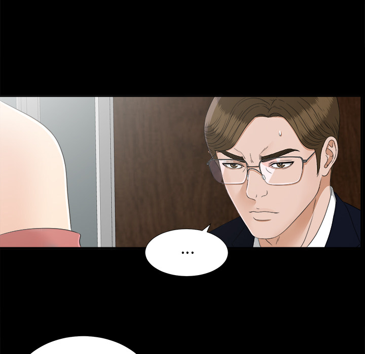 未亡人[h漫]韩漫全集-未亡人-第 31 章无删减无遮挡章节图片 