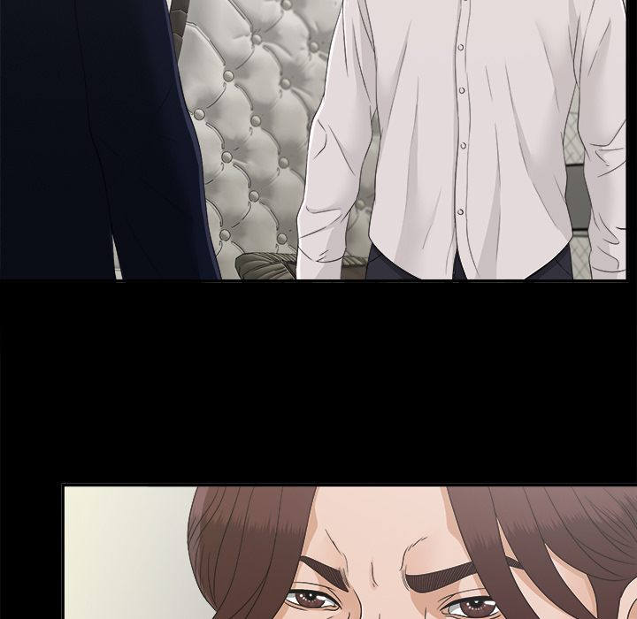 未亡人[h漫]韩漫全集-未亡人-第 31 章无删减无遮挡章节图片 
