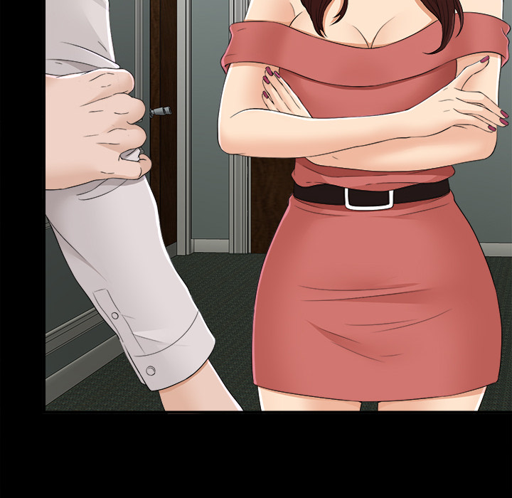 未亡人[h漫]韩漫全集-未亡人-第 32 章无删减无遮挡章节图片 