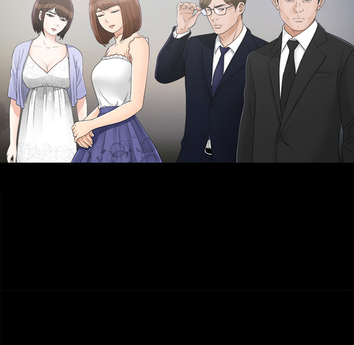未亡人[h漫]韩漫全集-未亡人-第 32 章无删减无遮挡章节图片 