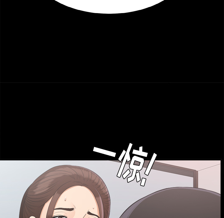 未亡人[h漫]韩漫全集-未亡人-第 32 章无删减无遮挡章节图片 