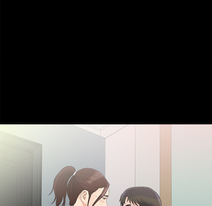 未亡人[h漫]韩漫全集-未亡人-第 32 章无删减无遮挡章节图片 