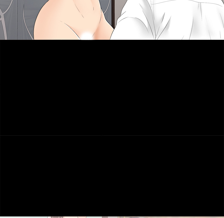 未亡人[h漫]韩漫全集-未亡人-第 32 章无删减无遮挡章节图片 