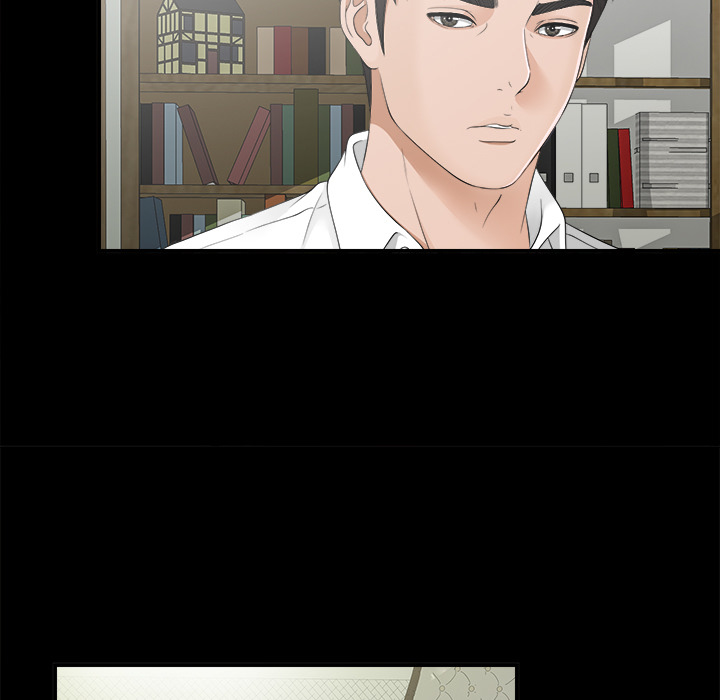 未亡人[h漫]韩漫全集-未亡人-第 32 章无删减无遮挡章节图片 