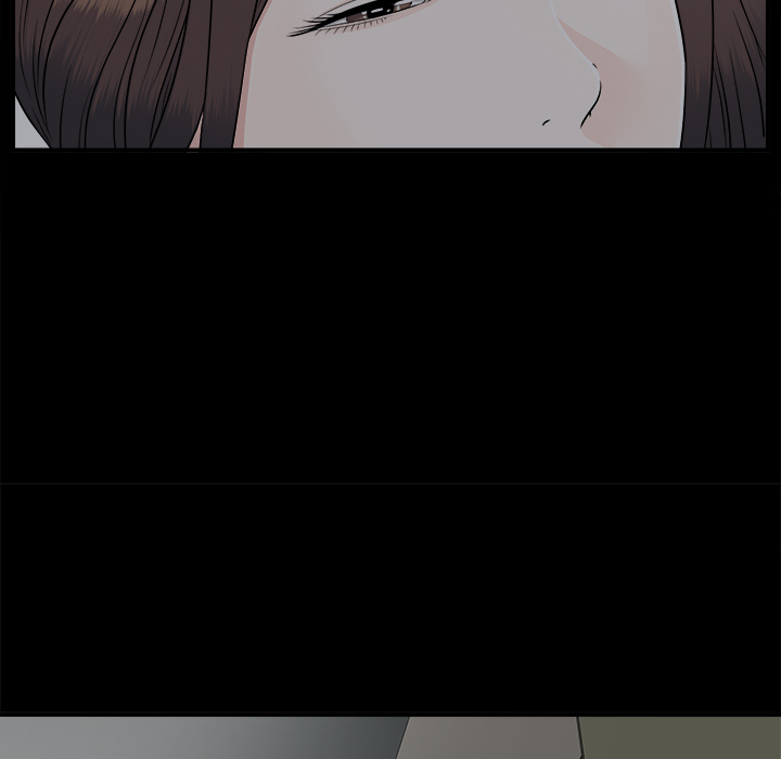 未亡人[h漫]韩漫全集-未亡人-第 32 章无删减无遮挡章节图片 