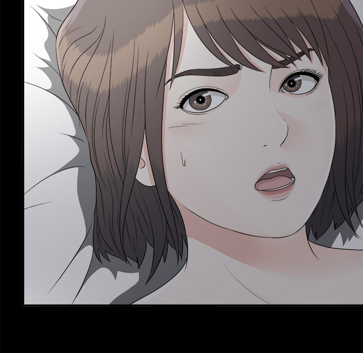 未亡人[h漫]韩漫全集-未亡人-第 32 章无删减无遮挡章节图片 