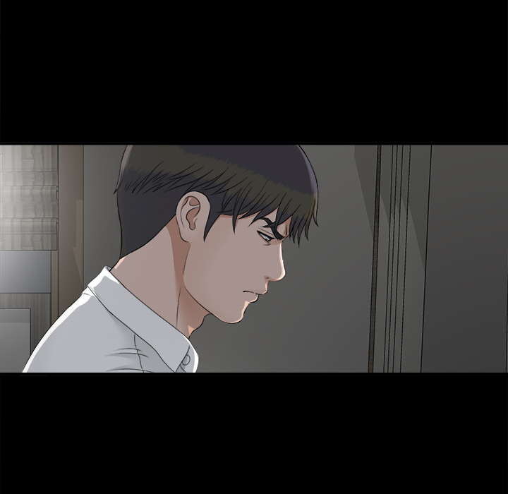 未亡人[抖漫]韩漫全集-未亡人-第 33 章无删减无遮挡章节图片 