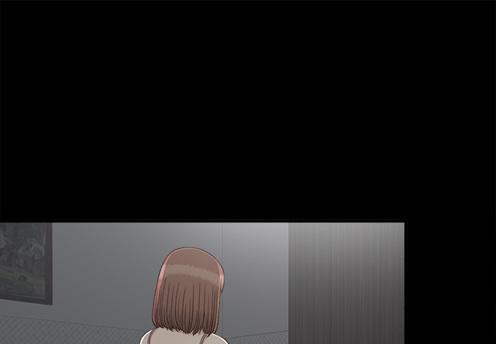 未亡人[抖漫]韩漫全集-未亡人-第 33 章无删减无遮挡章节图片 
