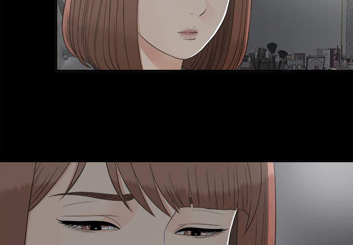 未亡人[抖漫]韩漫全集-未亡人-第 33 章无删减无遮挡章节图片 